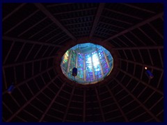 Liverpool Metropolitan Cathedral 10